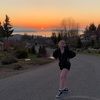chloejohnsonl